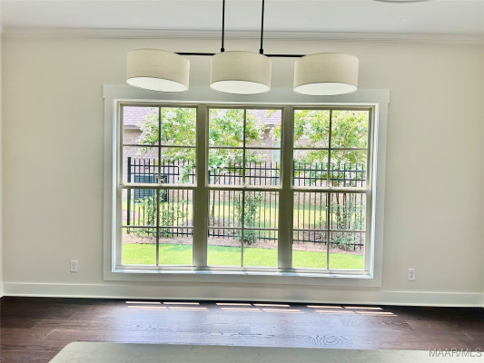 3906 Turning Leaf Lane