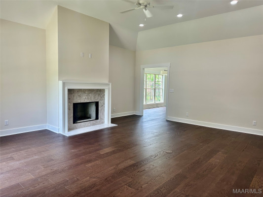 3906 Turning Leaf Lane