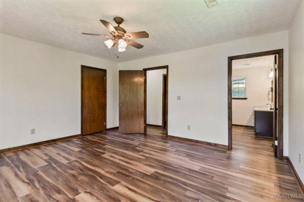 455 County Road 926 .