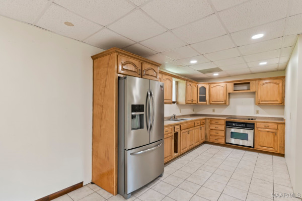 455 County Road 926 .