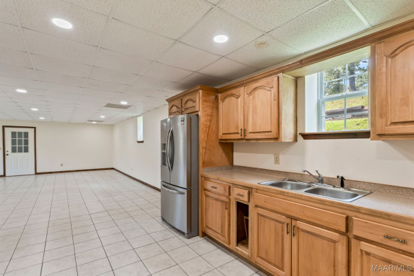 455 County Road 926 .