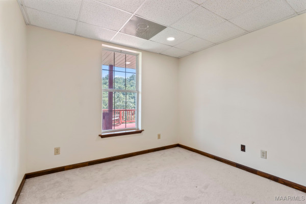 455 County Road 926 .