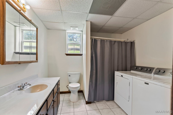 455 County Road 926 .