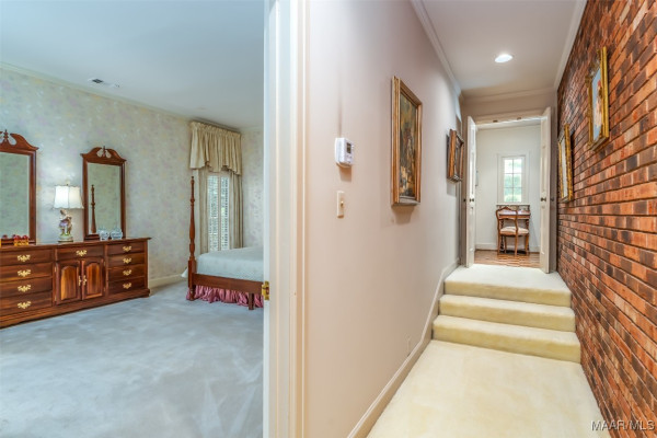 2722 Lansdowne Drive