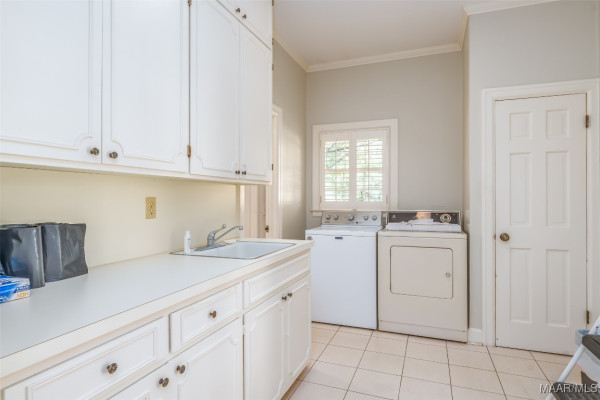 2722 Lansdowne Drive