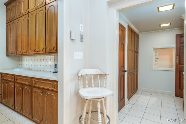 2722 Lansdowne Drive