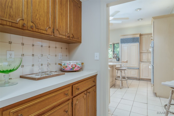 2722 Lansdowne Drive