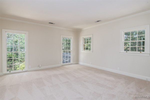 2722 Lansdowne Drive