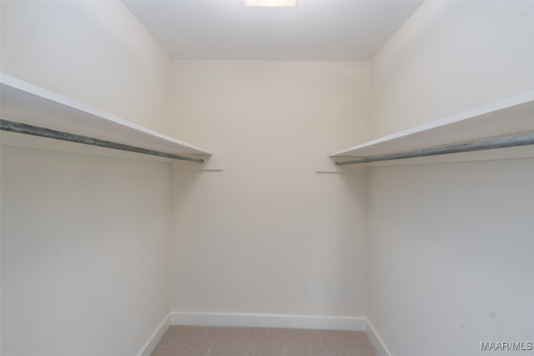 2722 Lansdowne Drive