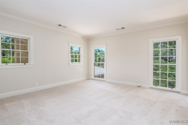 2722 Lansdowne Drive