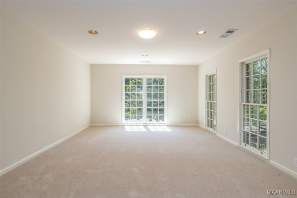 2722 Lansdowne Drive