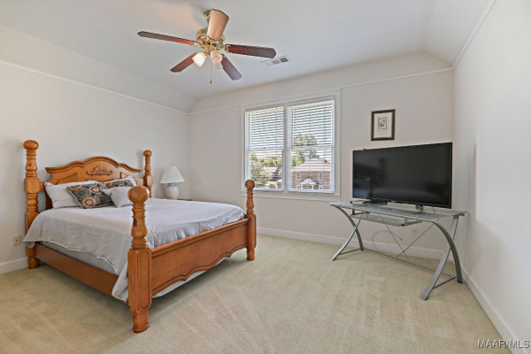 3857 LLYDE Lane