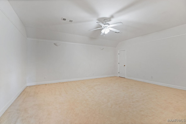 3857 LLYDE Lane