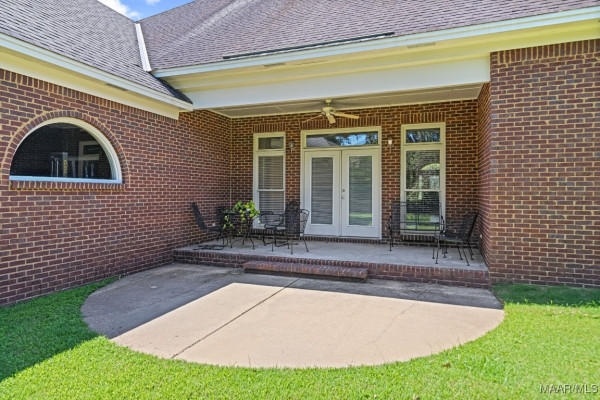 3857 LLYDE Lane