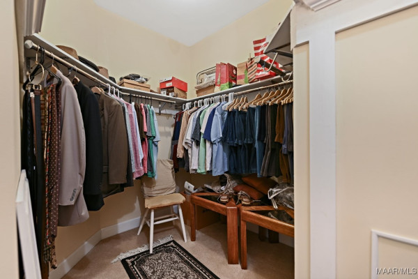3857 LLYDE Lane