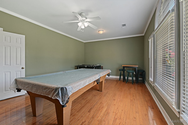 3857 LLYDE Lane