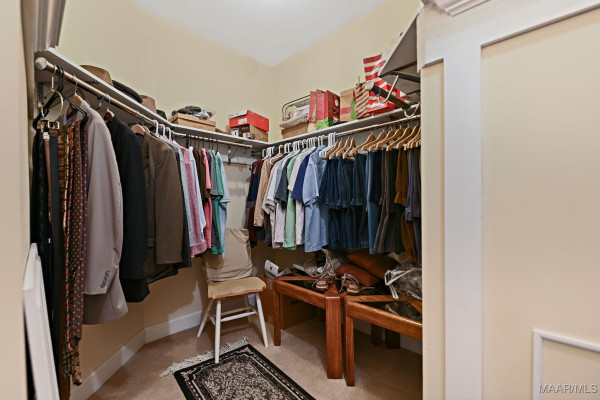 3857 LLYDE Lane