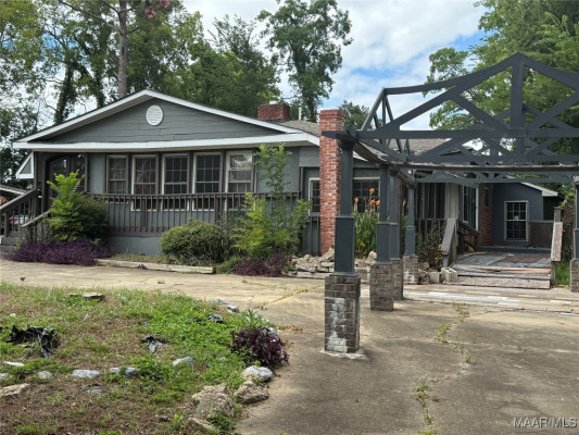 502 National Street