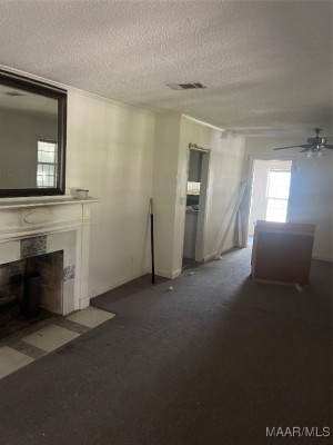 502 National Street