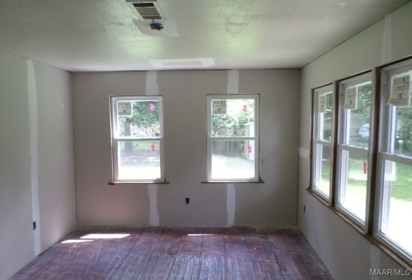 441 Buford Street