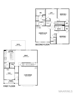1010 Kelly Way