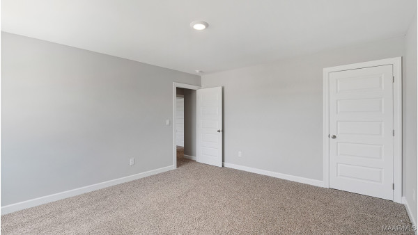 1010 Kelly Way