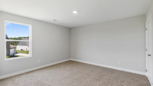1010 Kelly Way
