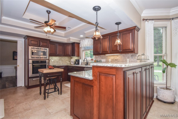 230 MAGNOLIA Place