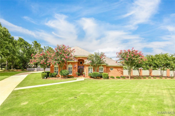 230 MAGNOLIA Place