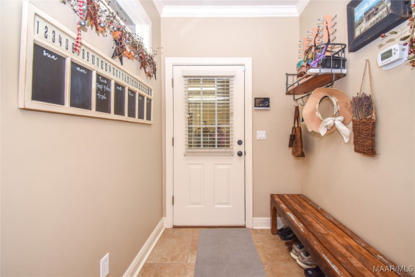 230 MAGNOLIA Place