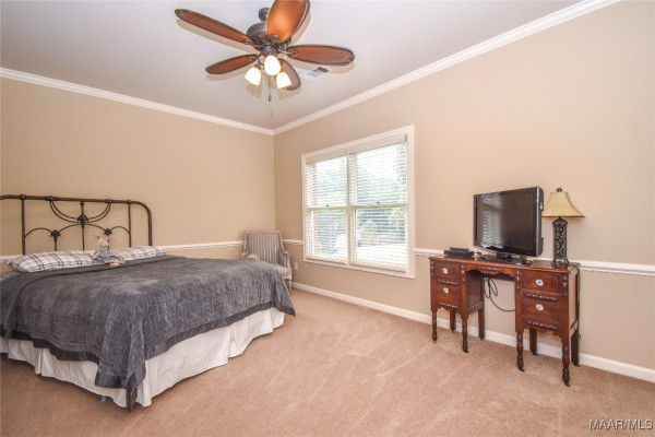 230 MAGNOLIA Place
