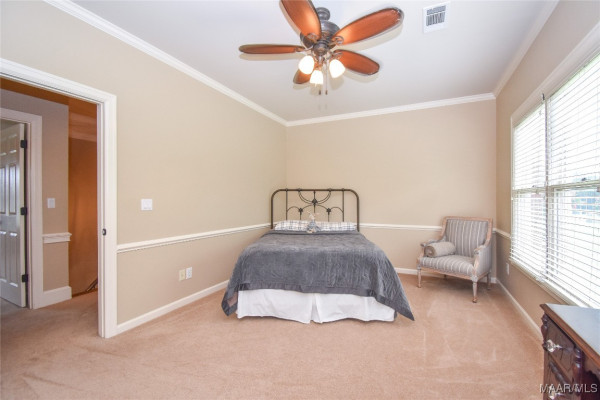 230 MAGNOLIA Place