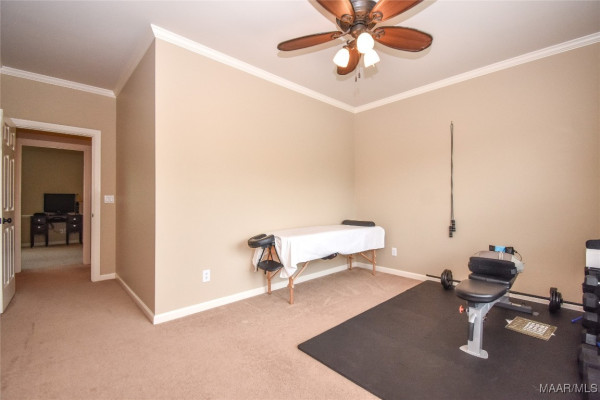 230 MAGNOLIA Place