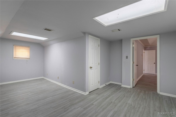 809 Wynwood Drive
