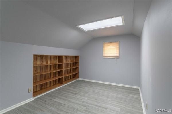 809 Wynwood Drive