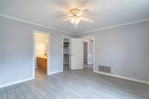809 Wynwood Drive