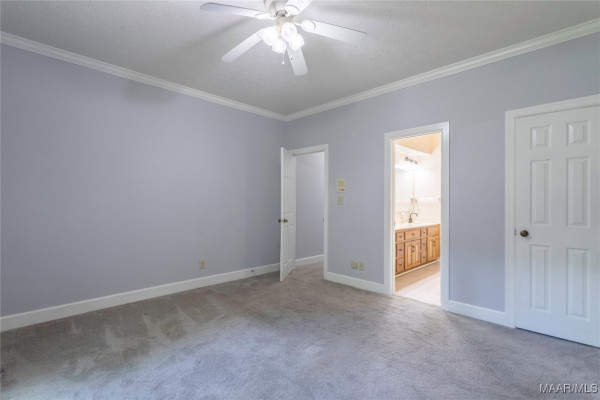 809 Wynwood Drive