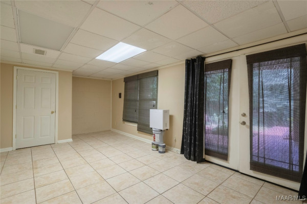 809 Wynwood Drive