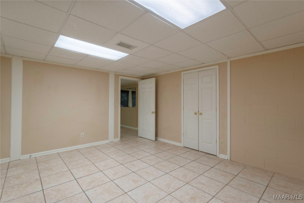 809 Wynwood Drive