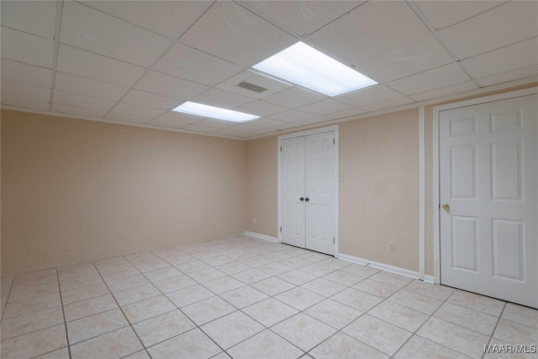 809 Wynwood Drive