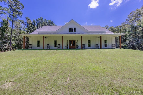 1988 Demonbruen Drive