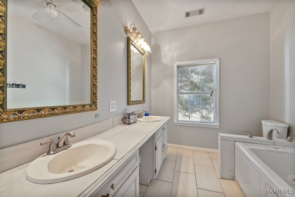 2011 GlenForest Drive