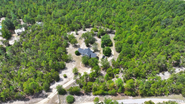 2011 GlenForest Drive