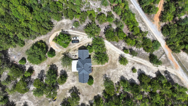 2011 GlenForest Drive