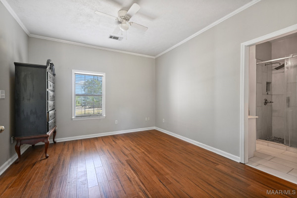 2011 Glen Forest Drive