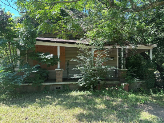 1106 Grove Street
