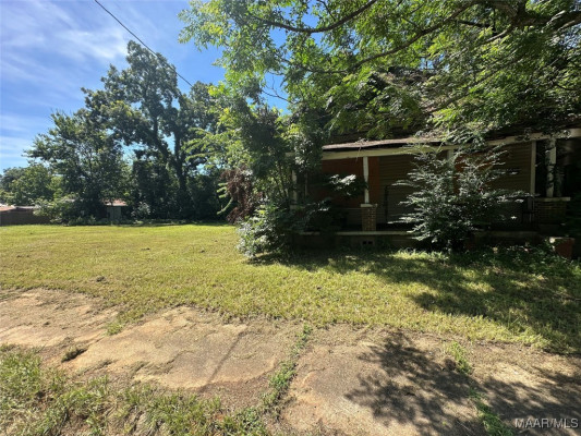 1106 Grove Street