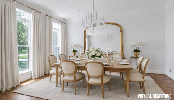 7863 Lakeridge Drive