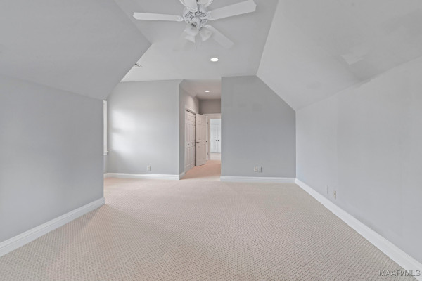 7863 Lakeridge Drive