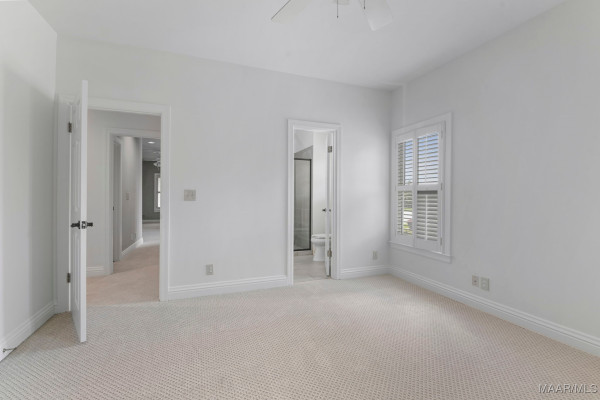 7863 Lakeridge Drive